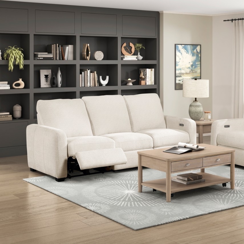 Collection Thumbnail