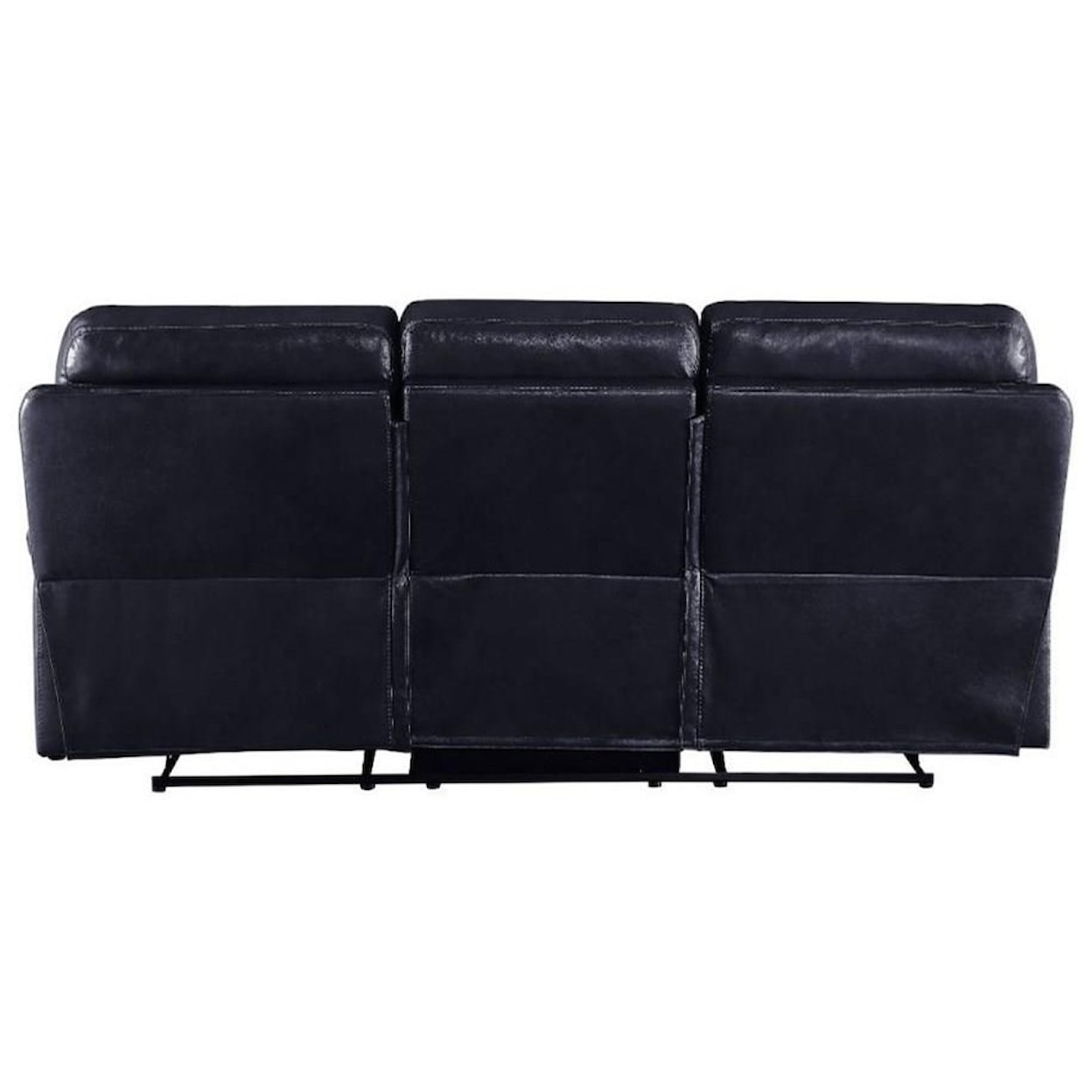 Acme Furniture Aashi Reclining Sofa