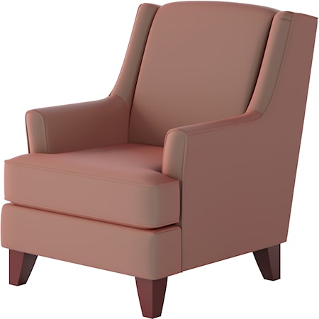 Accent Chair