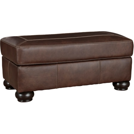 Ottoman