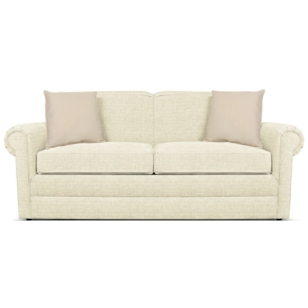 Full Sleeper Loveseat
