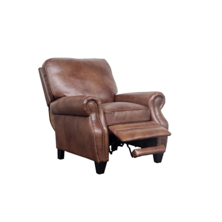 Power Recliner