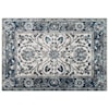 Modway Entourage 5 x 8 Rug