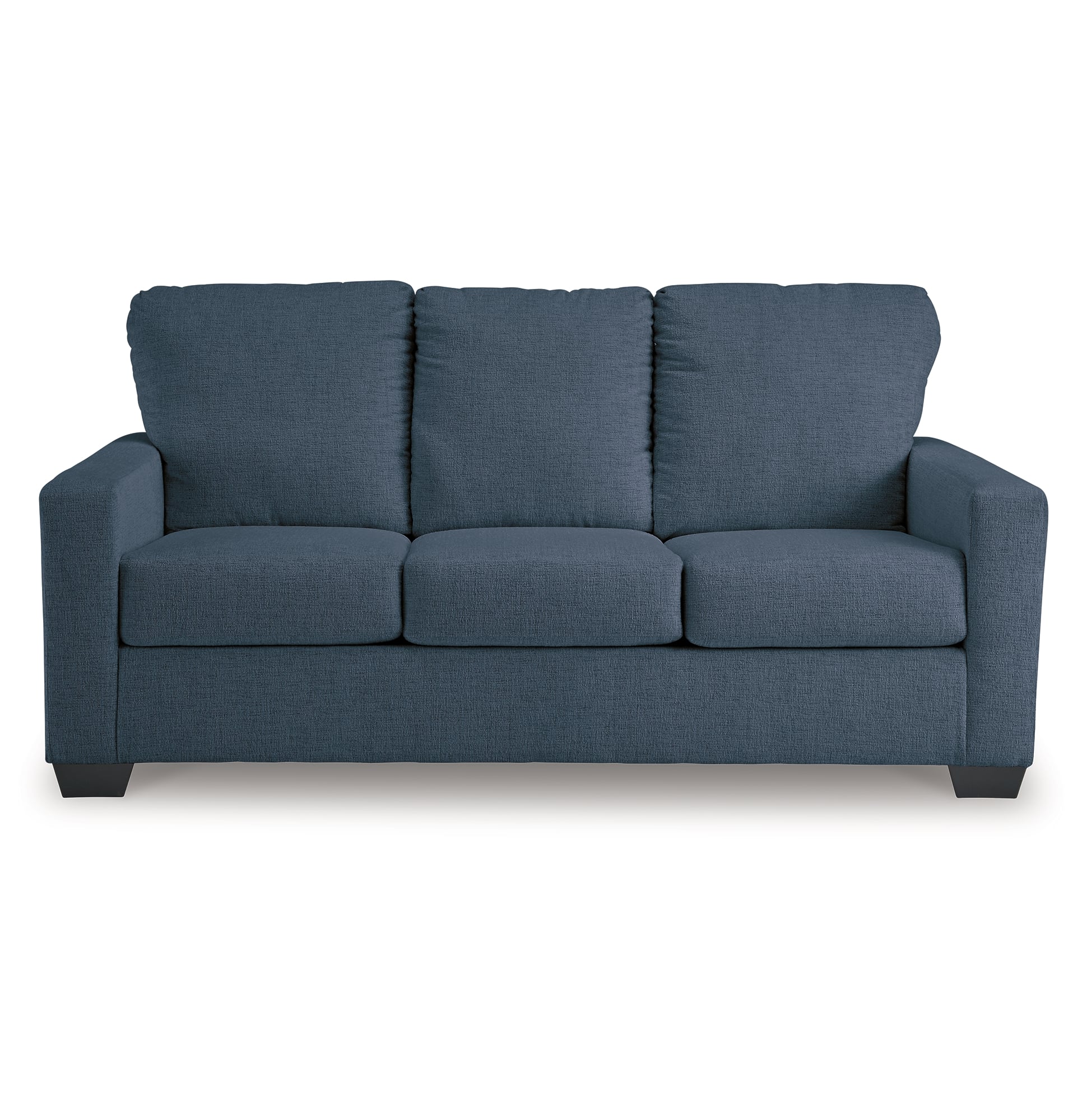 Signature Design by Ashley Rannis 5360436 Contemporary Full Sleeper