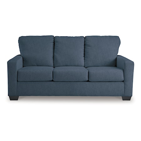 Full Sleeper Sofa