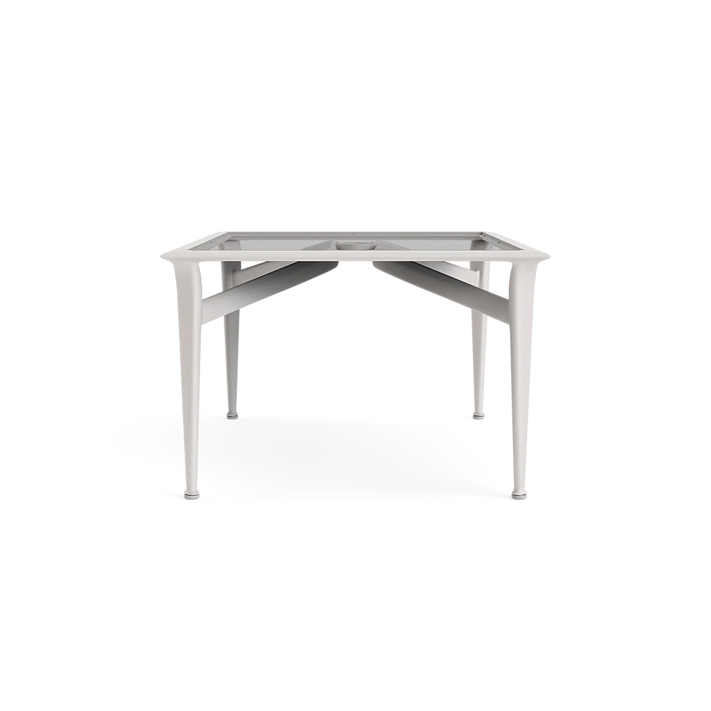 45" Rectangular Coffee Table