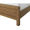 Riverside Furniture Bozeman King Panel Bed