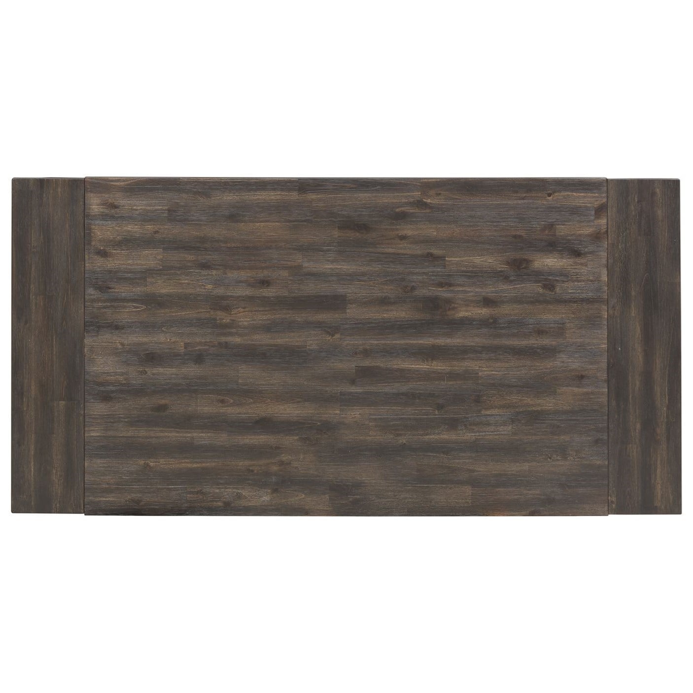 Counter Height Gathering Table