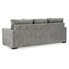 Ashley Furniture Signature Design Dunmor Sofa