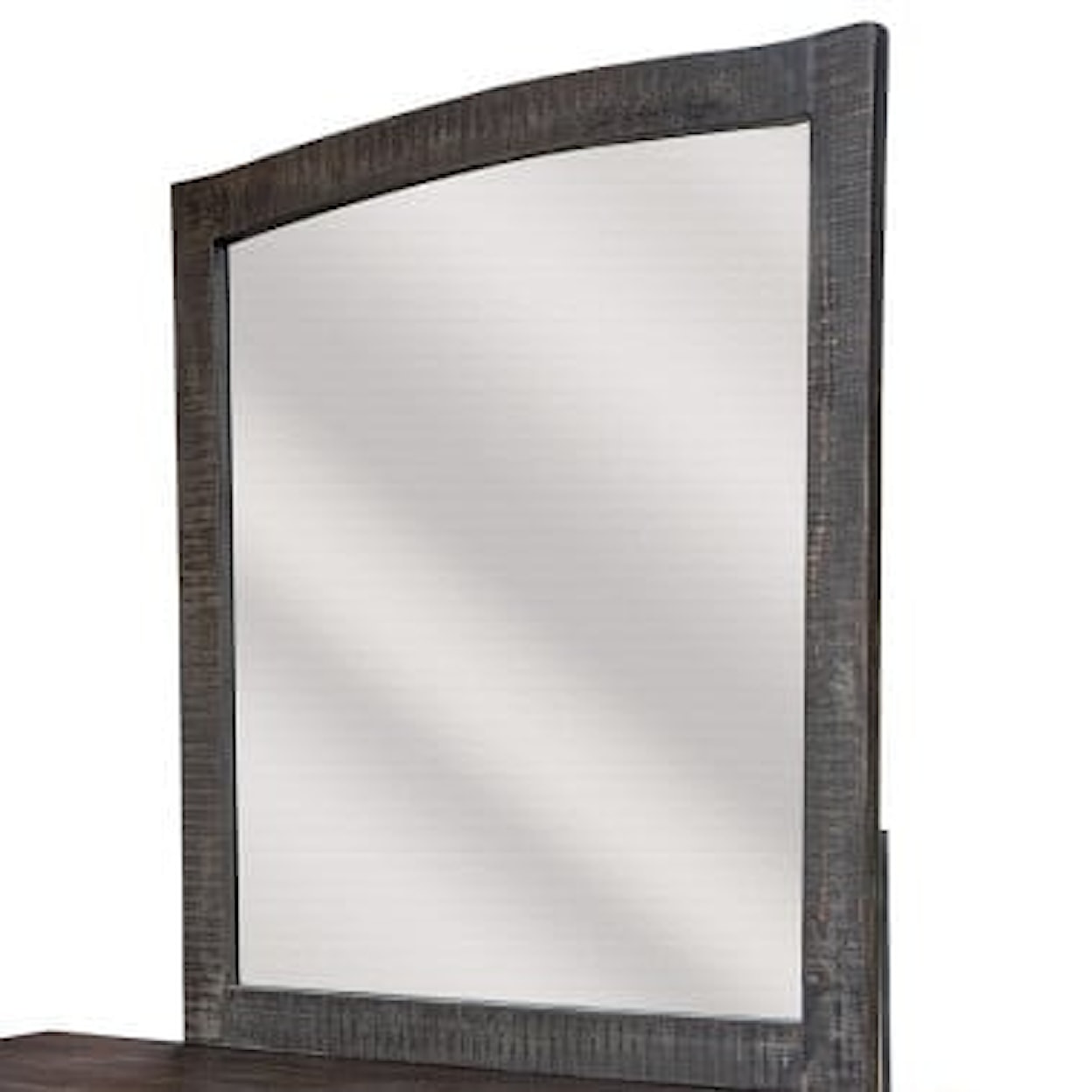 VFM Signature Nogales Bedroom Collection Dresser & Mirror Sets