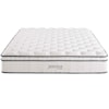 Modway Jenna 10" California King Mattress