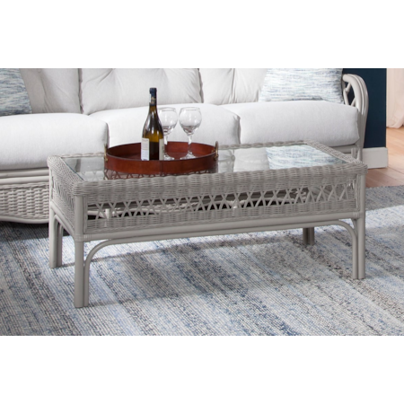 Cocktail Table