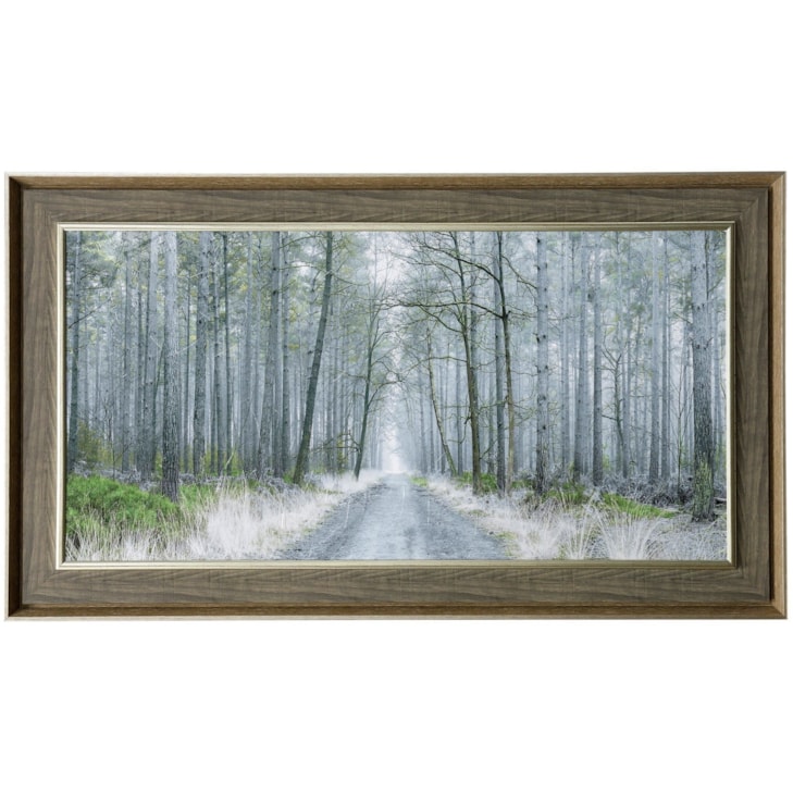 StyleCraft Wall Décor Going Places Print