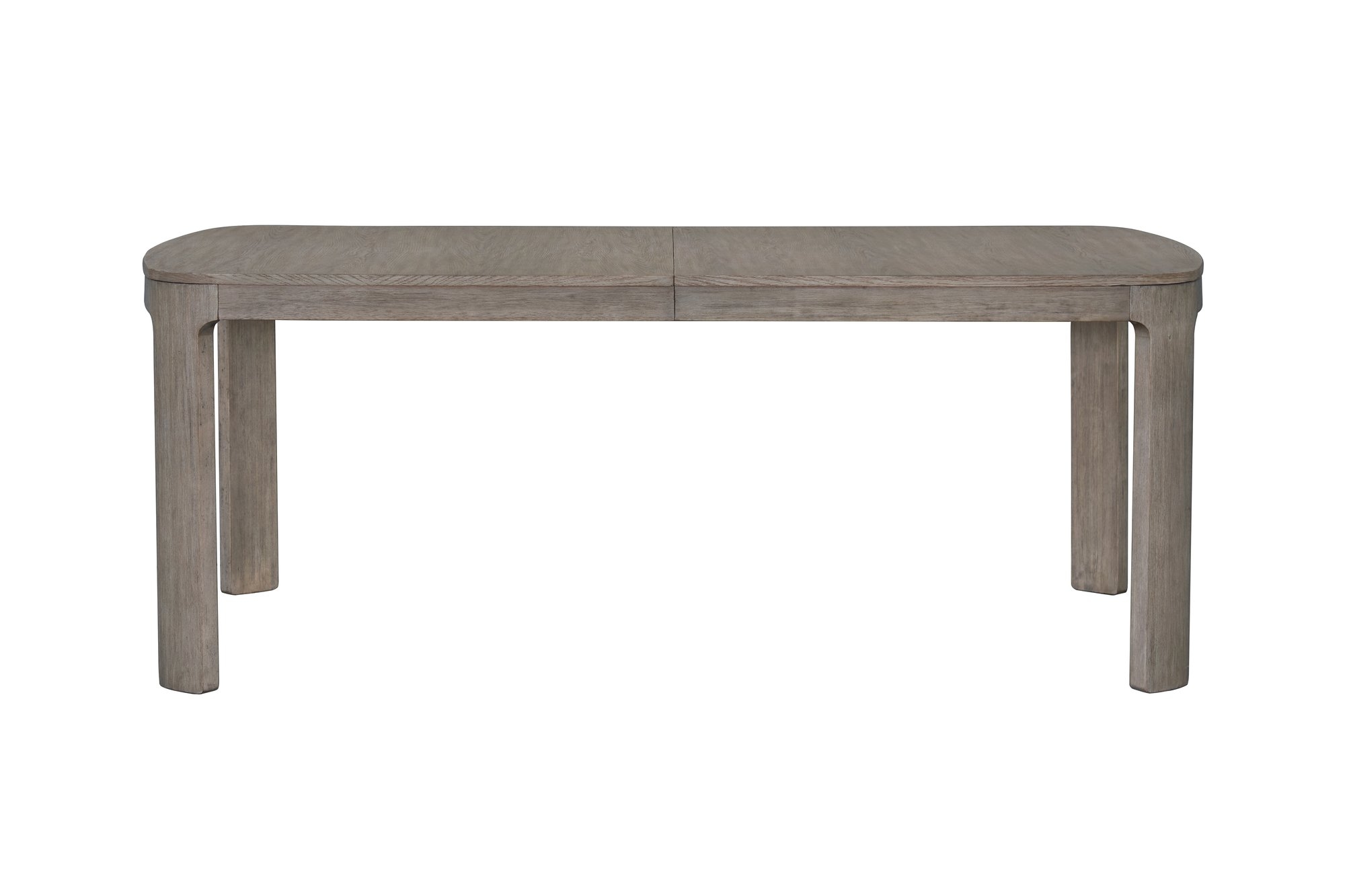 Palmetto Home Cape Rectangle Dining Table