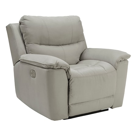 Power Recliner