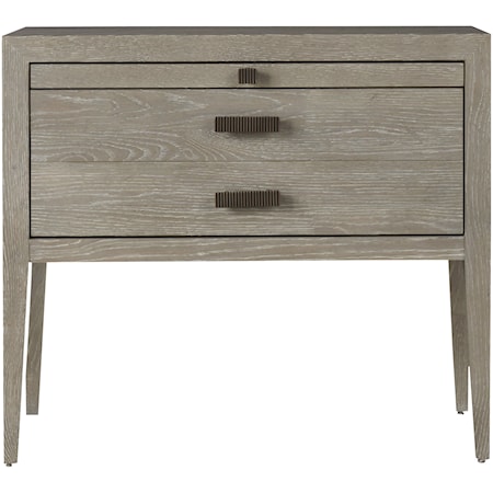 Kennedy Nightstand