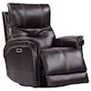 PH Carnegie Recliner