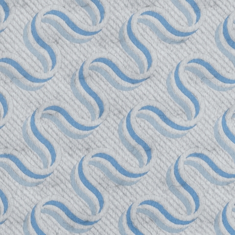 Sierra Sleep Elite Springs Firm California King Mattress