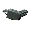 Catnapper Fredda Power Lay Flat Recliner