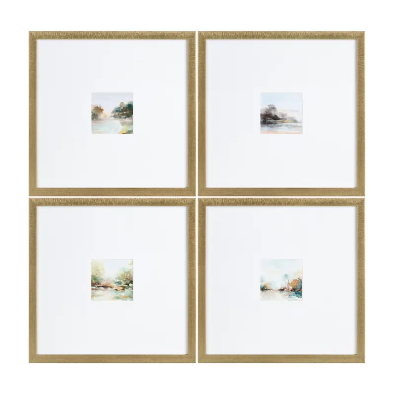 Collection Thumbnail