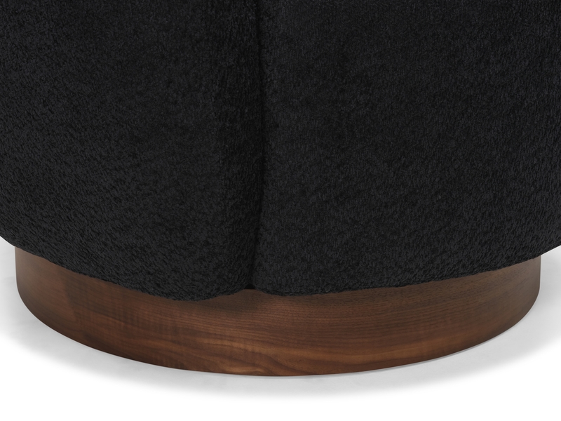 Palliser Ollie Ollie Swivel Chair