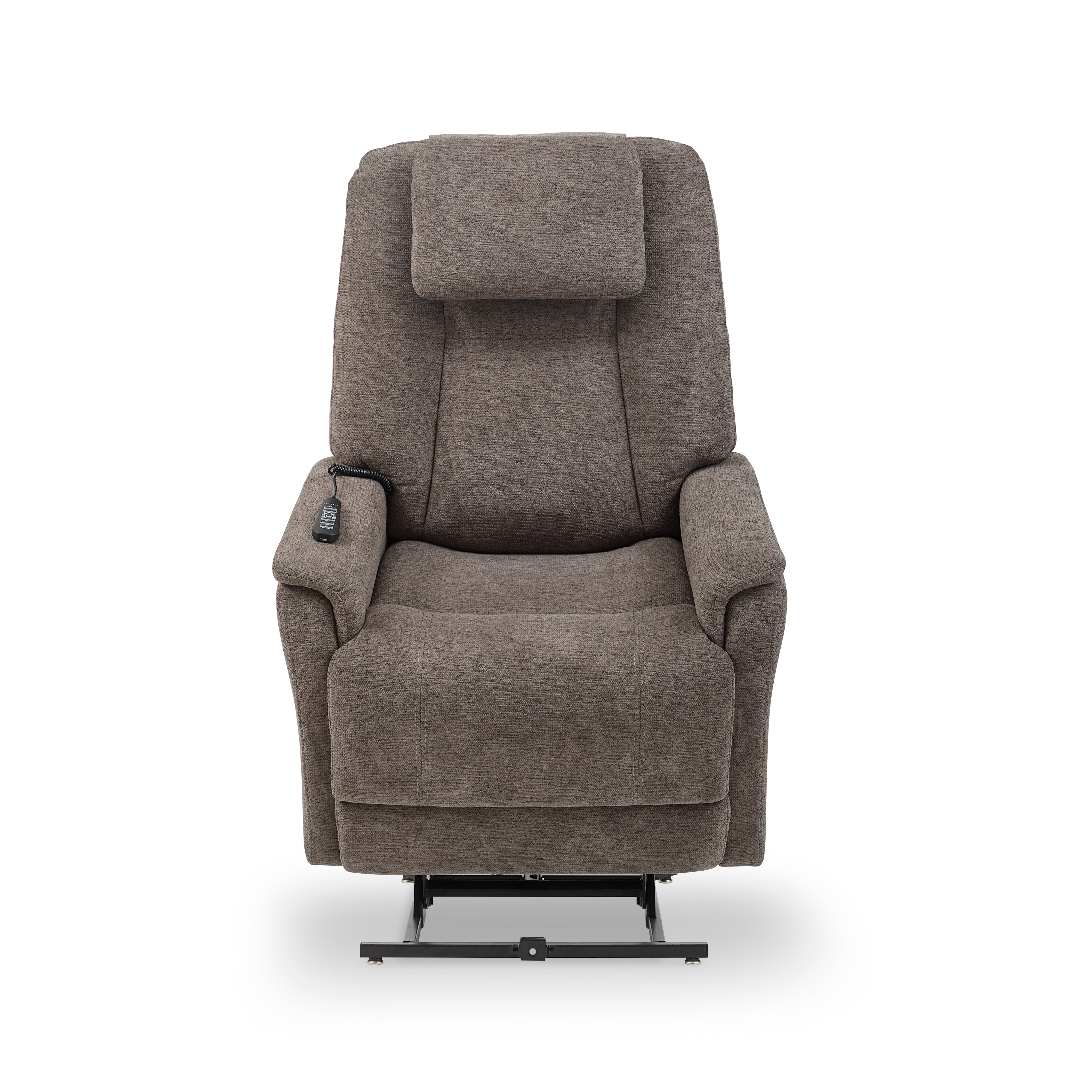 Power Lift Recliner