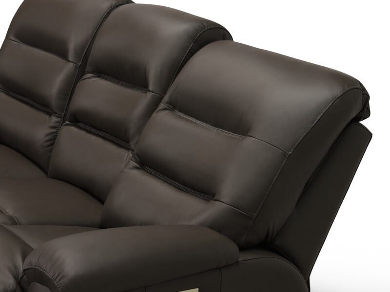 Palliser Keiran Keiran Power Recliner Sofa