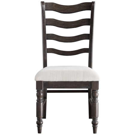 Side Chair
