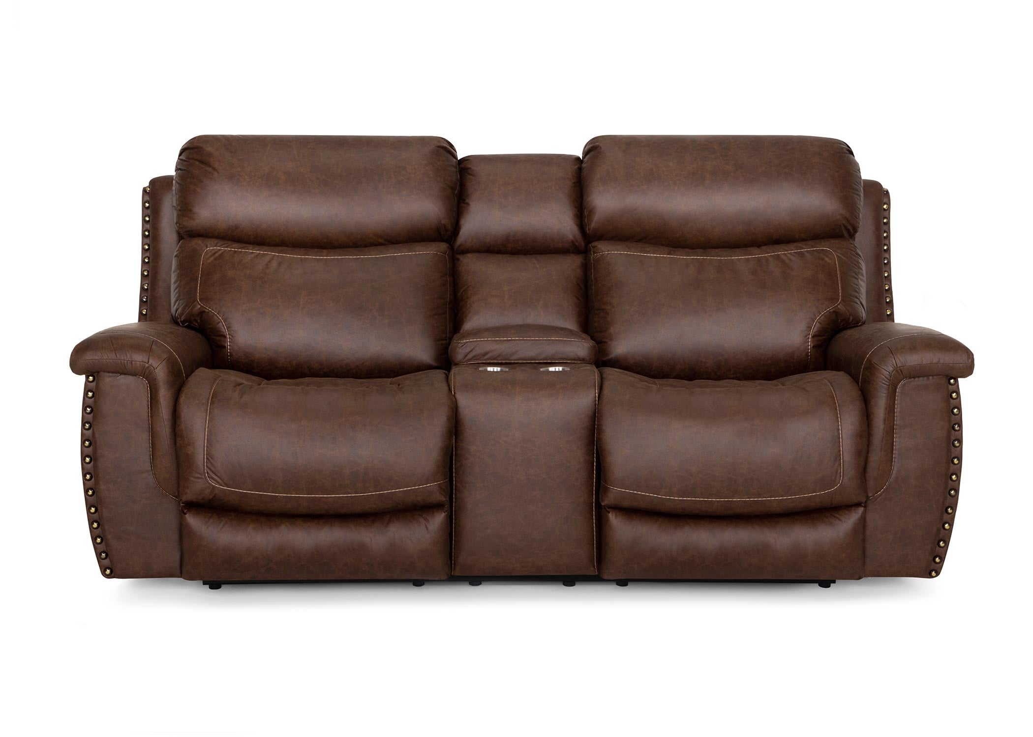 Loveseat