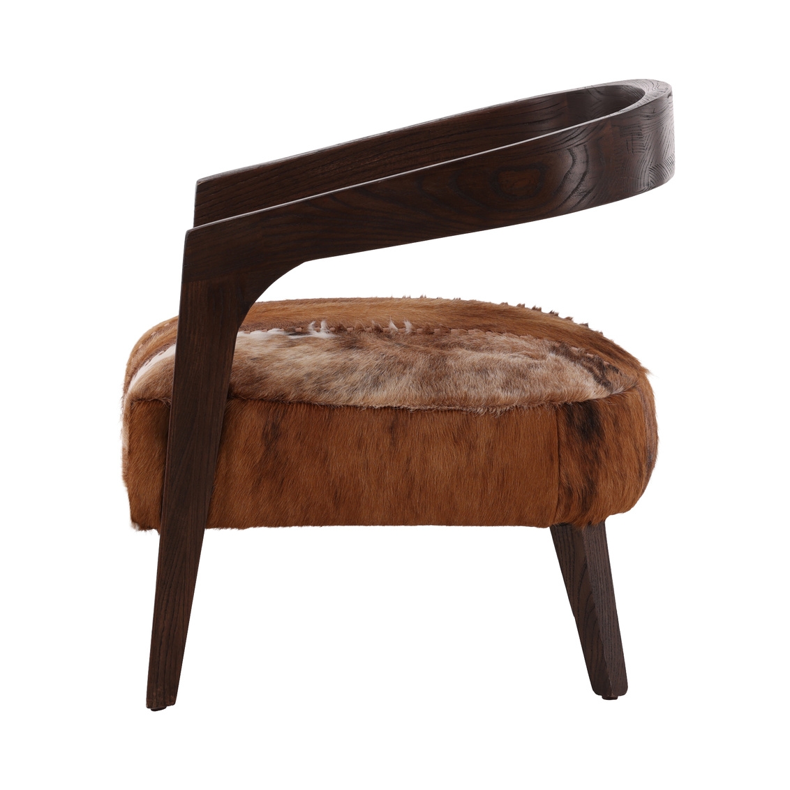 Furniture Classics Occasional Chairs Upholstered Accent Chair