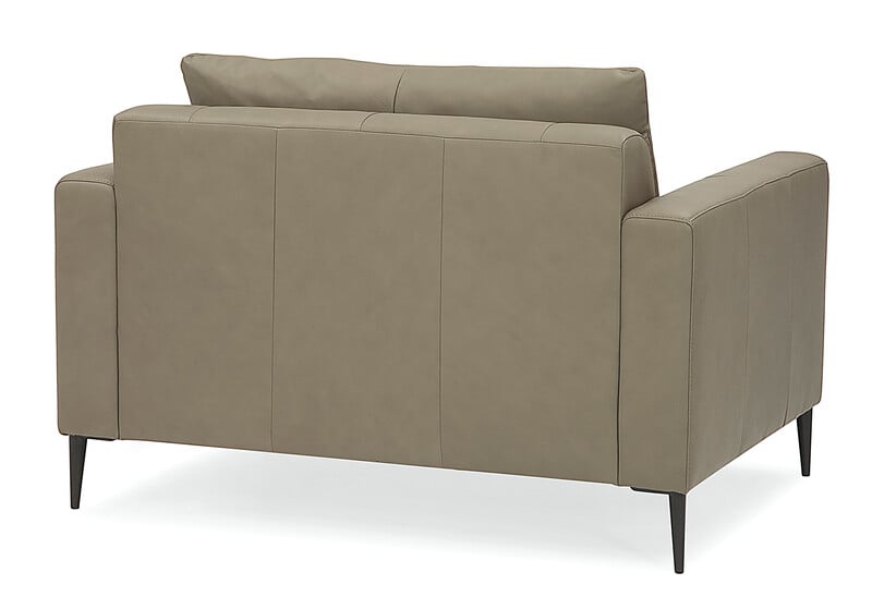 Sherbrook Chair and a Half