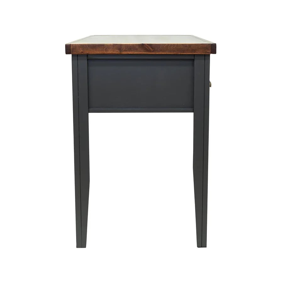 Legends Furniture Essex Writing Desk