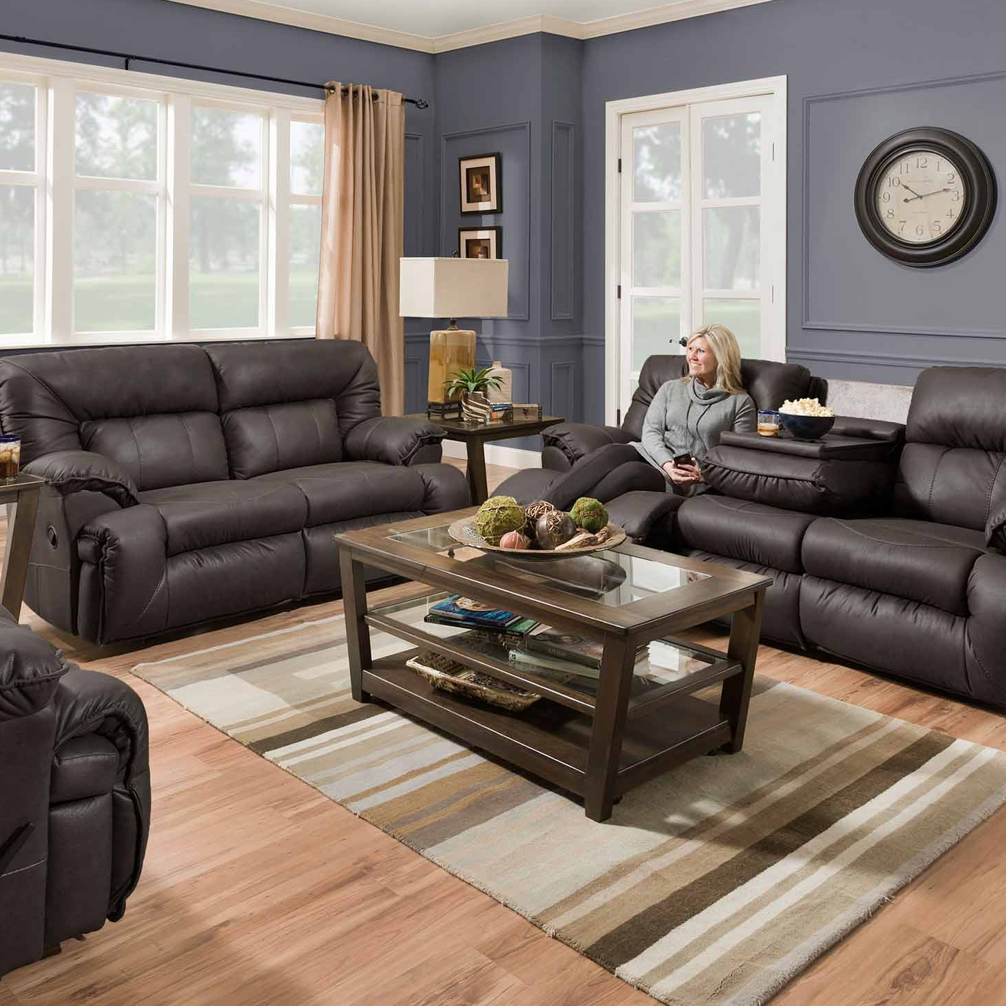 Collection Thumbnail