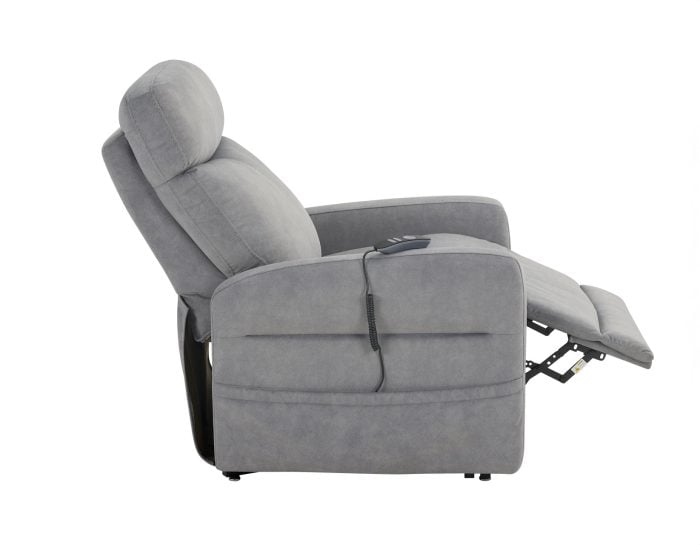 Power Lift Recliner