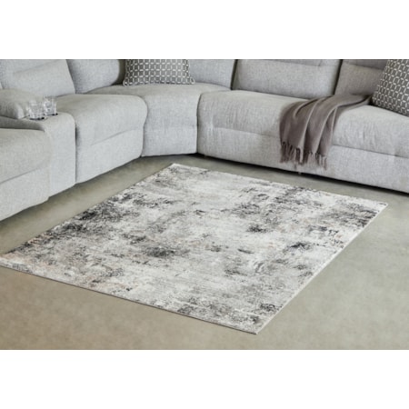 Medium Rug