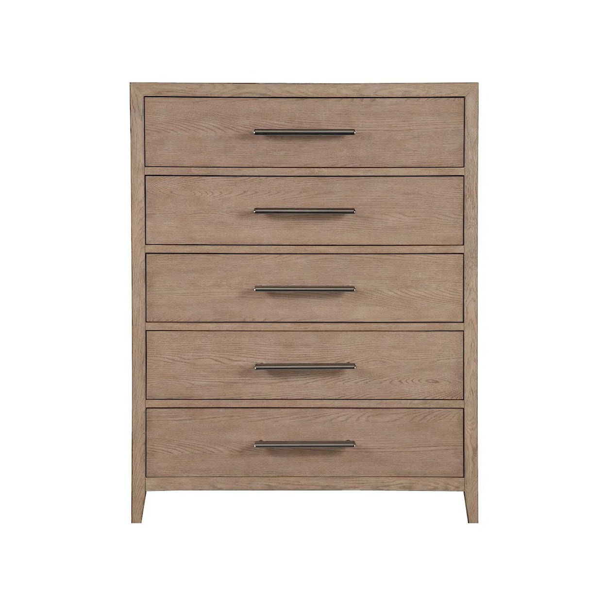 Universal New Modern Chest of Drawers