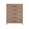 Universal New Modern Chest of Drawers