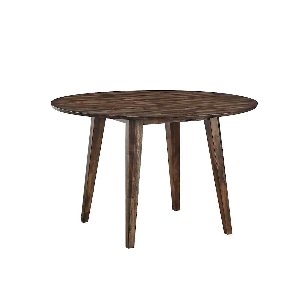 Winners Only Zoey 48" Round Table