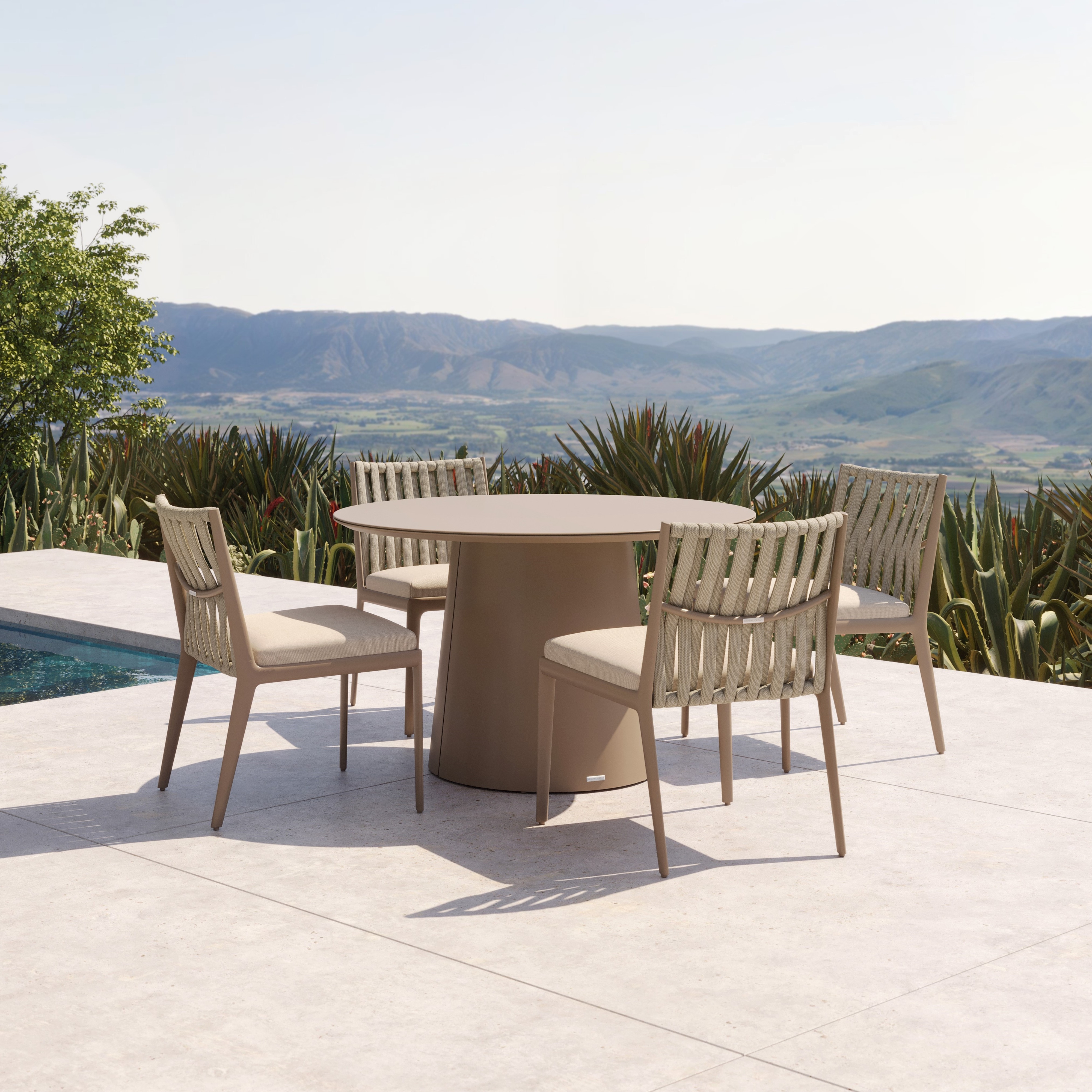 Collection Thumbnail