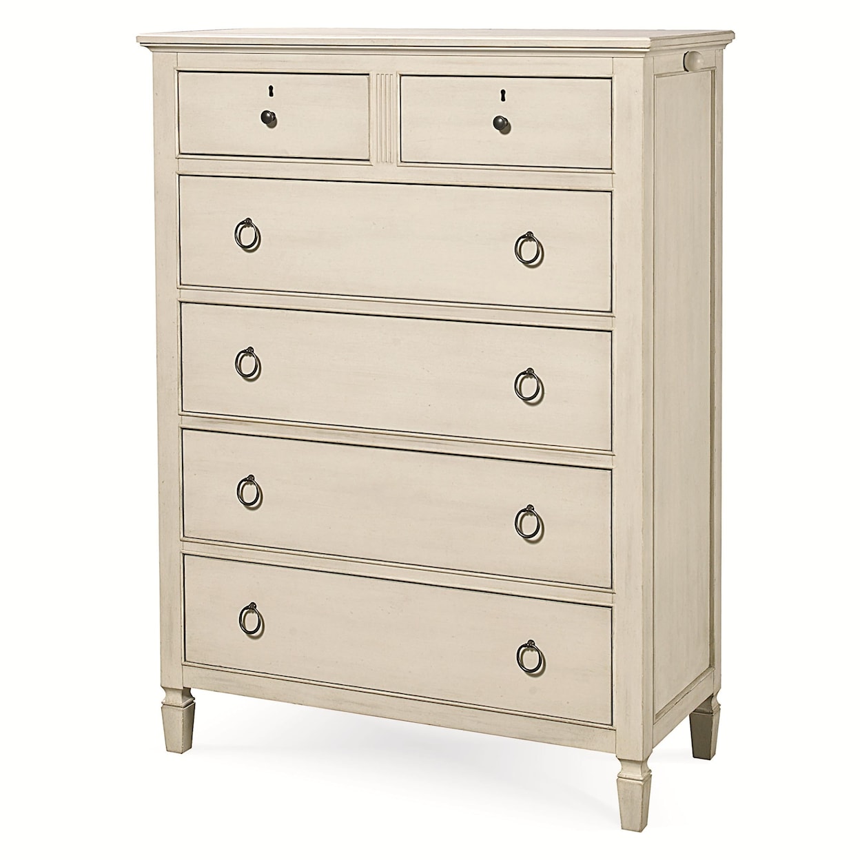 Universal Summer Hill Drawer Chest