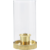 Brass