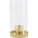 Brass Brass