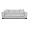 Franklin 936 Sydney Sofa