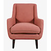 Jofran Theo Accent Chair