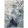 Oriental Weavers Evolution 6' 7" X  9' 6"  Rug