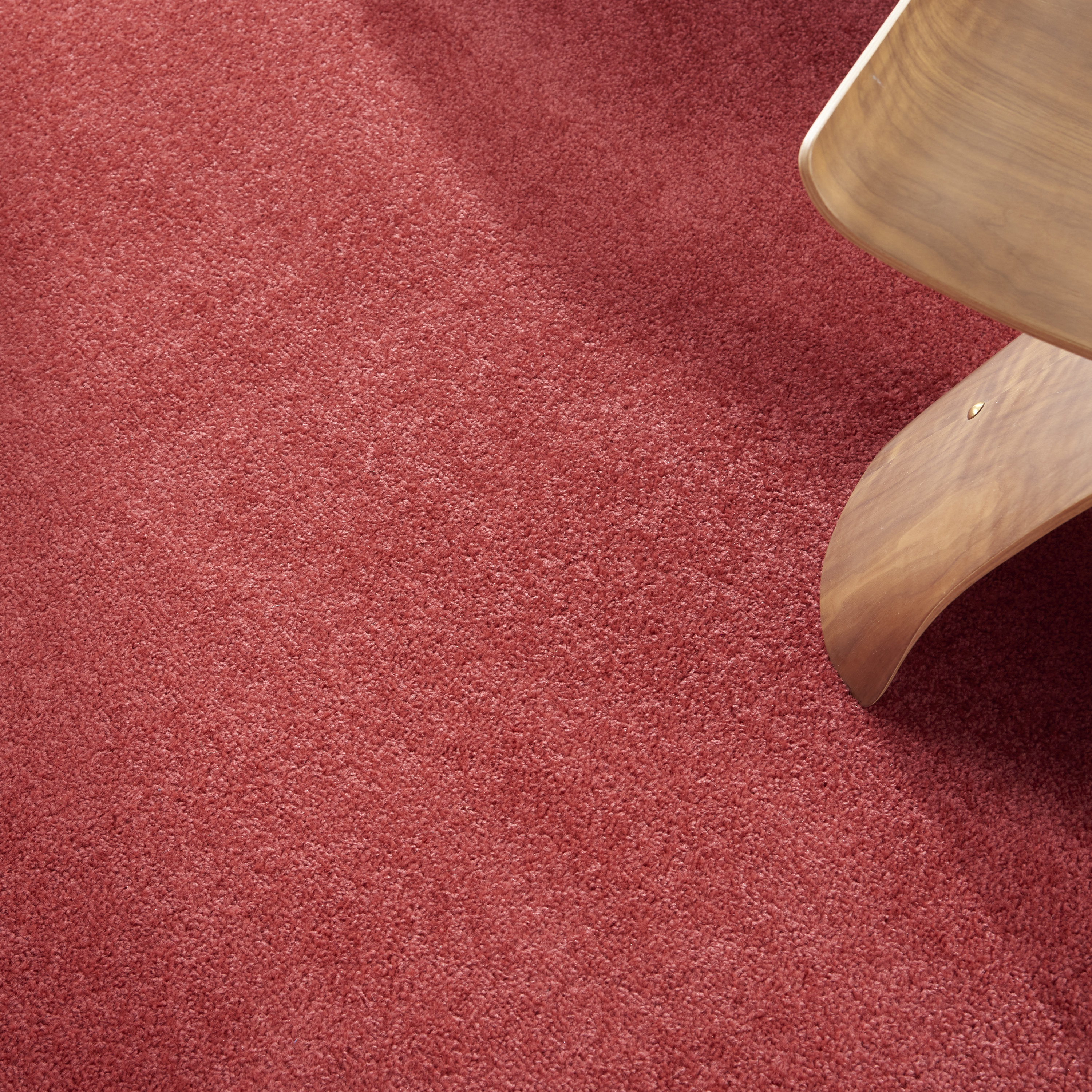 Nourison Nourison Essentials 9' Square  Rug