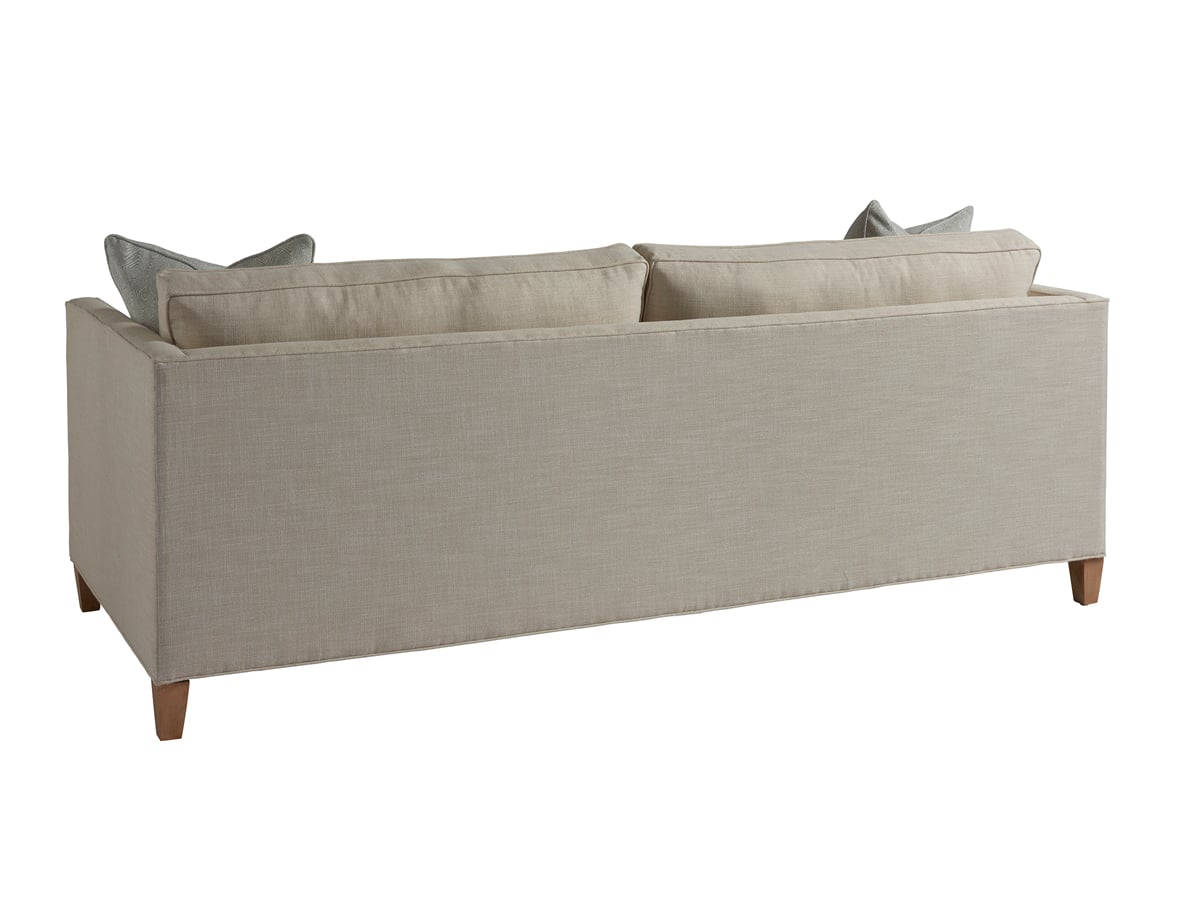 Barclay Butera Barclay Butera Upholstery Malcolm Sofa