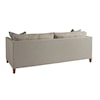 Barclay Butera Barclay Butera Upholstery Malcolm Sofa