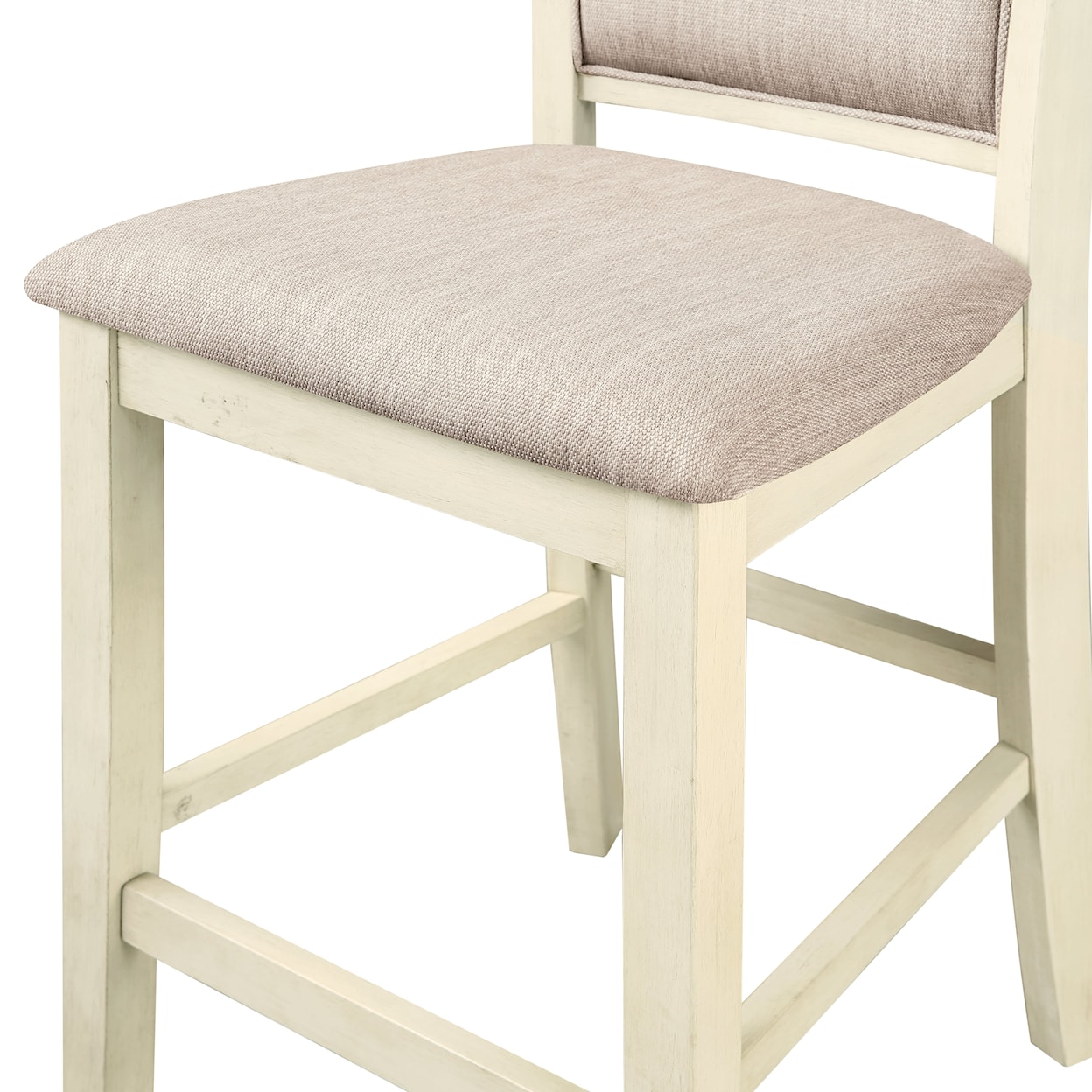 New Classic Amy Counter Chair