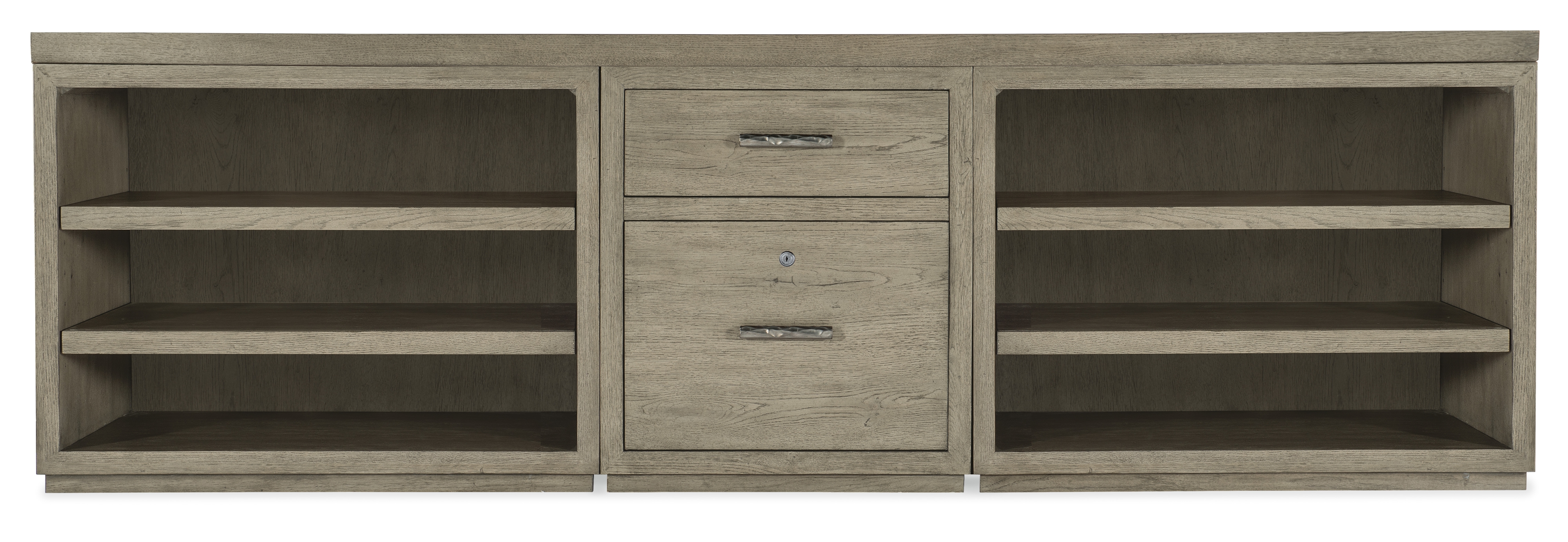 Office Credenza